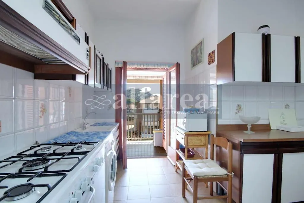 Granchio, Ampia Terrazza A Soli 150 M Dal Mare! By Alfareal Castiglione della Pescaia Apartment