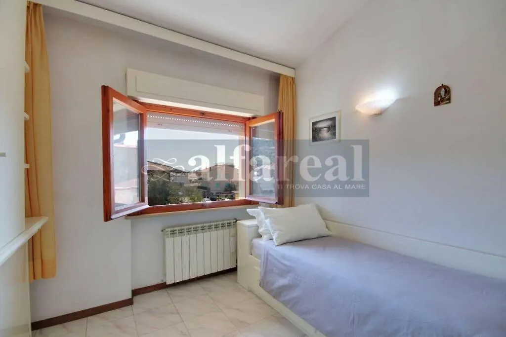 Granchio, Ampia Terrazza A Soli 150 M Dal Mare! By Alfareal Castiglione della Pescaia Apartment